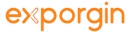 Exporgin Shop