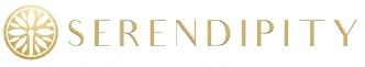 Serendipity USA