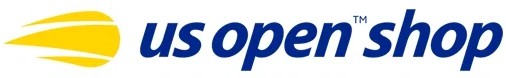 US Open Shop