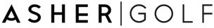 Asher Golf