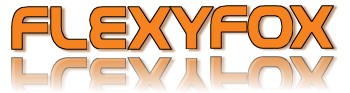 FlexyFox