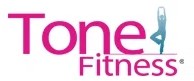 Tone Fitness