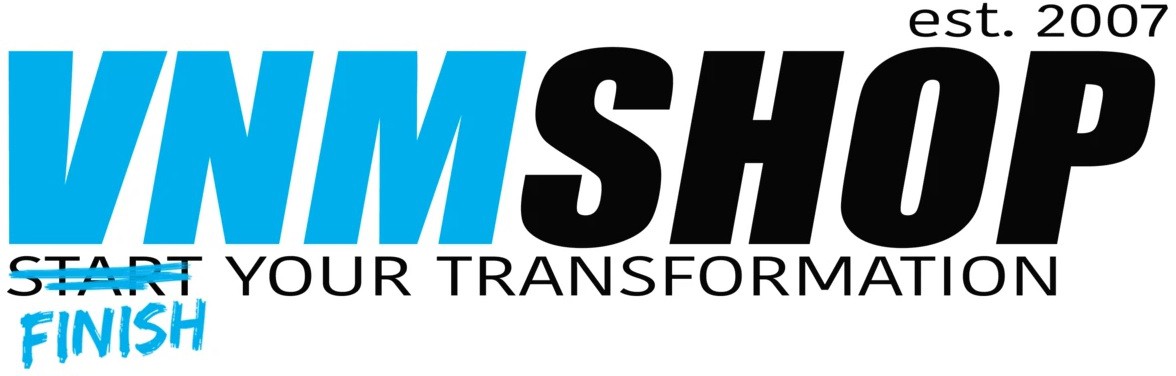 Vnm Shop