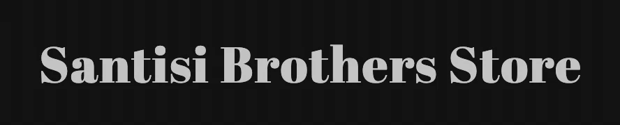 Santisi Brothers Store