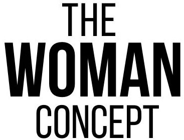The Woman Concept