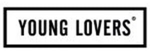 Young Lovers