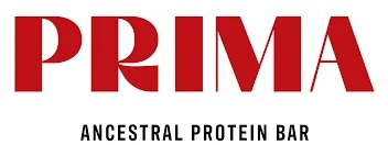 PRIMA Protein Bars