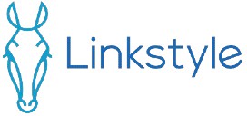 Linkstyle