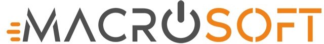 Macrosoft