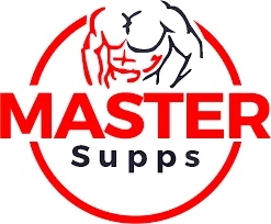 Master Supplement Warehouse