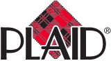 Plaid Online