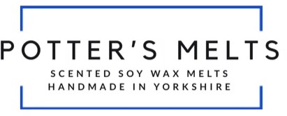 Potters Melts