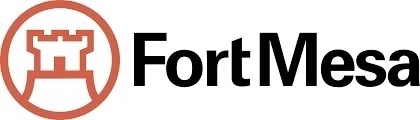 FortMesa