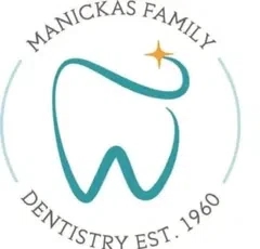 Lexington Implant & Restorative Dentistry