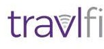 Travlfi