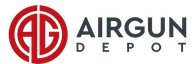 Airgun Depot