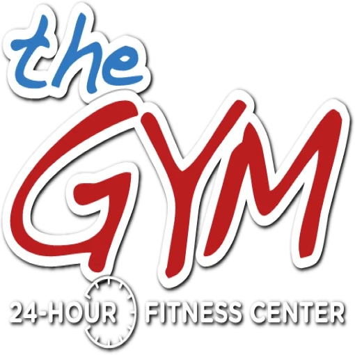 The Gym
