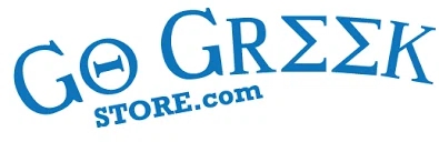 Go Greek-Store