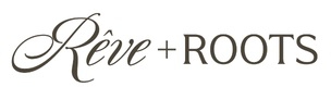 REVE + ROOTS