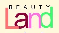 BeautyLand