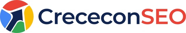 CrececonSEO