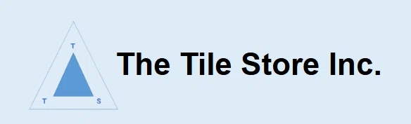 The Tile Store