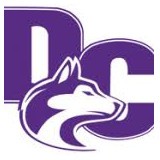 dchuskies.football