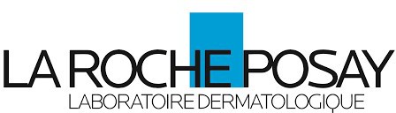 La Roche Posay