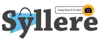 Syllere