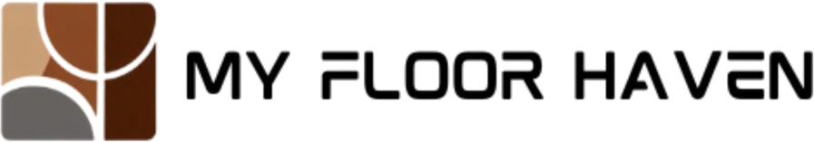 My Floor Haven
