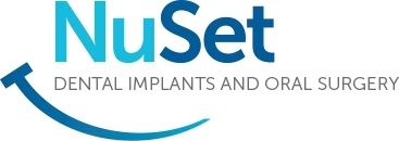 NuSet Dental Implants and Oral Surgery
