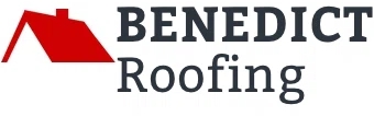 Benedict Roofing