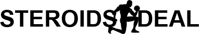SteroidDeals
