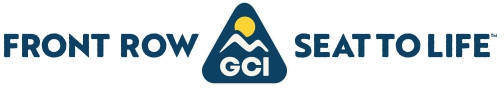 GCI Outdoor