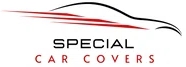 Special Car Covers