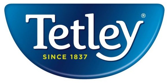 Tetley Tea