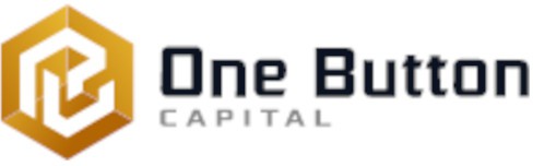 One Button Capital