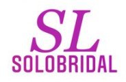 Solo Bridal
