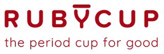 Ruby Cup