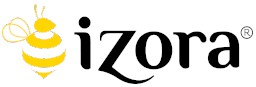 Izora