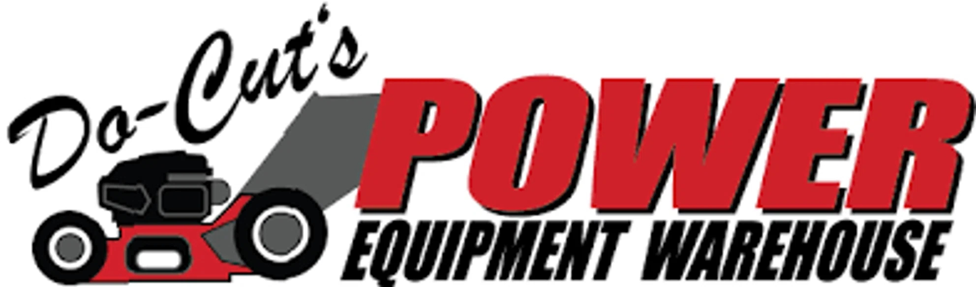 Power Equipment Warehouse