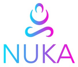 NUKA LOVE