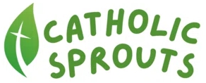 Catholic Sprouts
