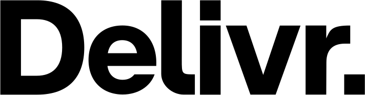 Delivr