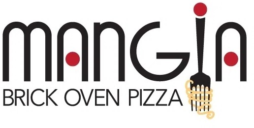 Mangia Brick Oven Pizza