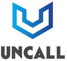 Uncall