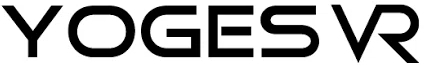 Yoges VR