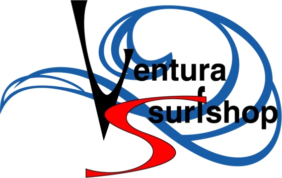 Ventura Surf Shop