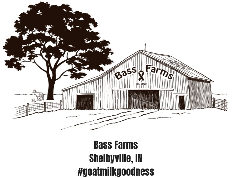 Bass Farms