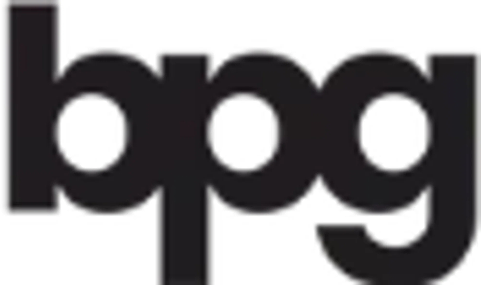 AI Phone Brackground Generator